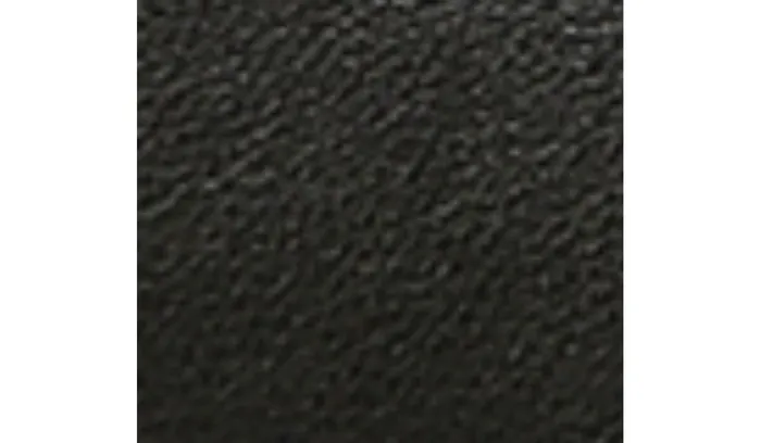 Loafers Women Franco Sarto Franco Balica Loafer Black Leather