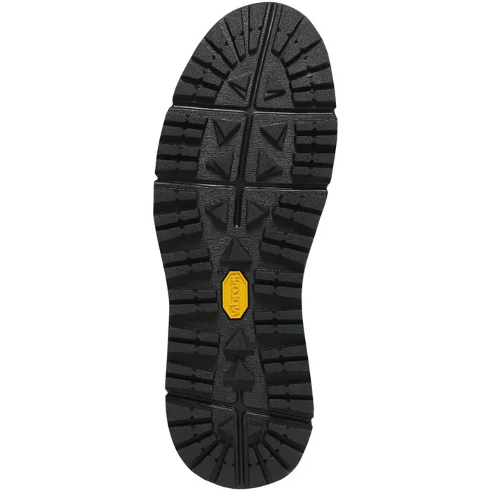 Logger Moc 917 GTX Charcoal Women Danner Boots