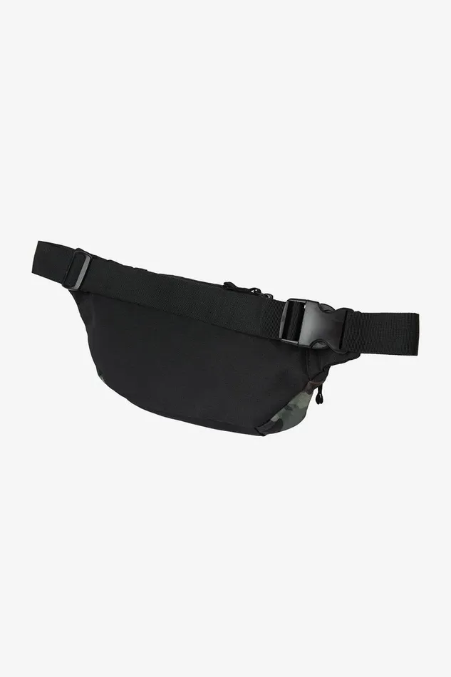 LONGHAUL WAISTPACK Camo Men O039NEILL Accessories