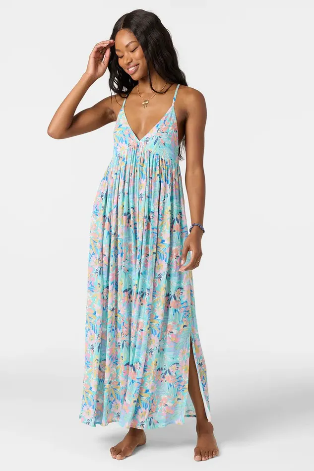 MEL BROOKLYN DRESS Women O039NEILL Swim