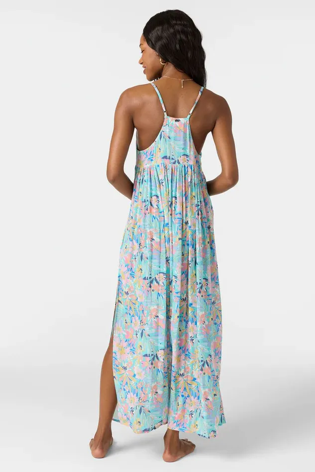 MEL BROOKLYN DRESS Women O039NEILL Swim