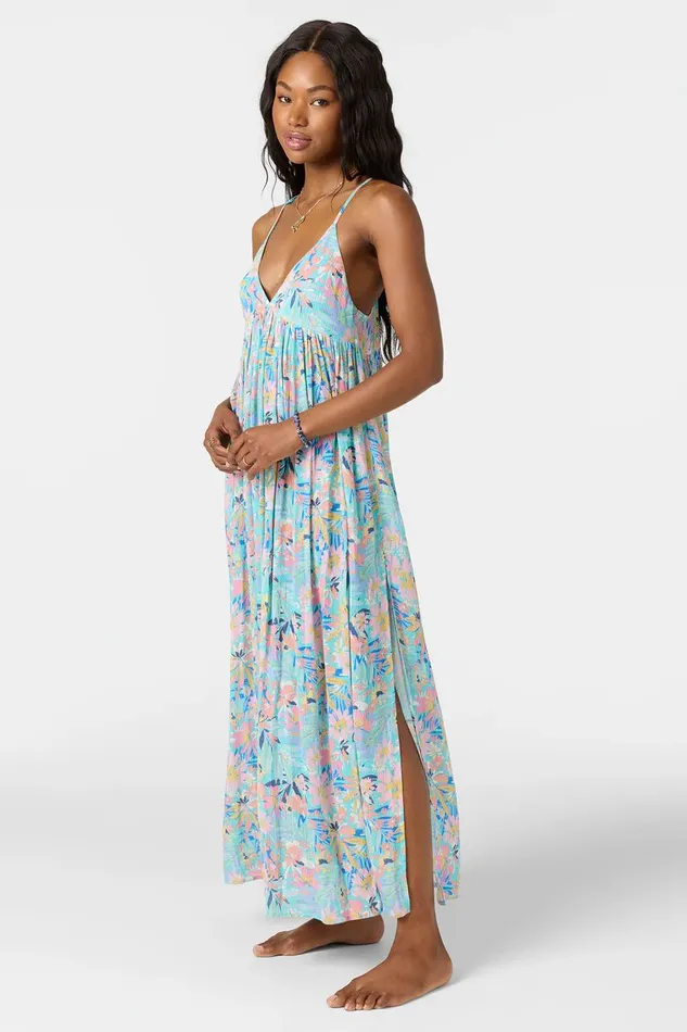 MEL BROOKLYN DRESS Women O039NEILL Swim