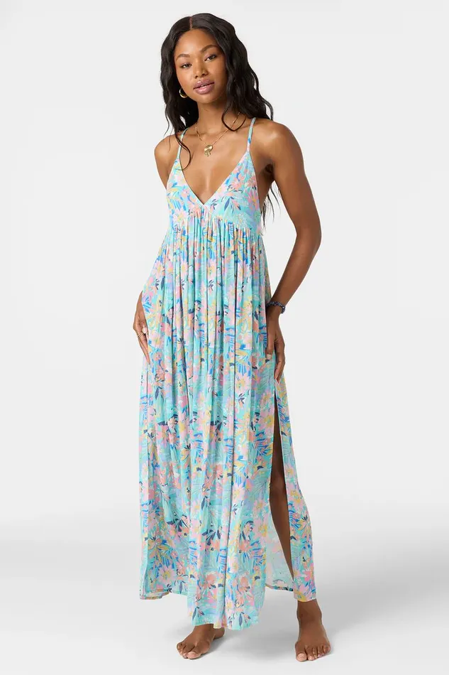 MEL BROOKLYN DRESS Women O039NEILL Swim
