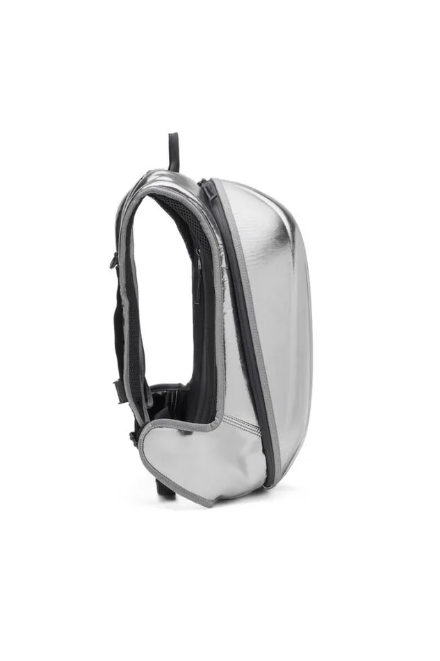Men 1drPod Backpack Silver Diesel Backpacks Men 1drPod Backpack Silver Diesel Backpacks