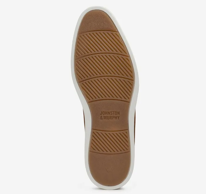 Men Brody Chukka Snuff Suede JohnstonandMurphy LaceUps Men Brody Chukka Snuff Suede JohnstonandMurphy LaceUps