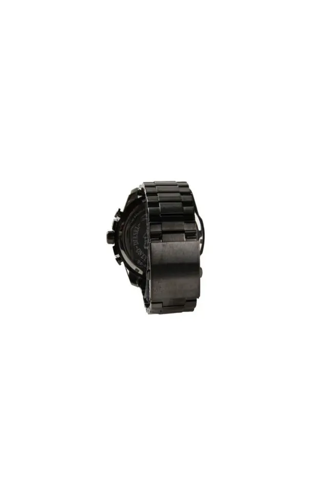 Men Dz4282 Metal Grey Diesel Watches Men Dz4282 Metal Grey Diesel Watches