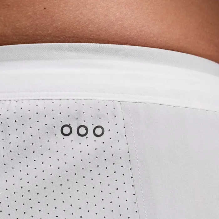 Men Endorphin Split Short Cloud Saucony Bottoms
