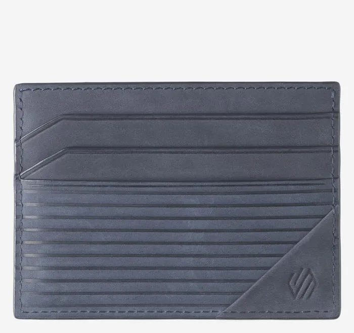 Men Jackson Scored Weekender Case Navy Oiled JohnstonandMurphy Wallets Men Jackson Scored Weekender Case Navy Oiled JohnstonandMurphy Wallets