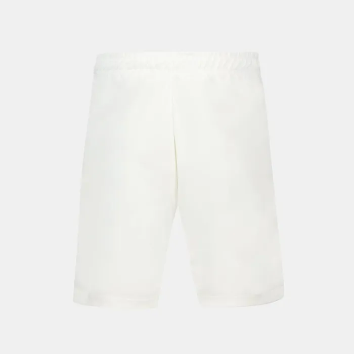 Men Le Coq Sportif Shorts OGC Nice 8211 Match Outfit Shorts