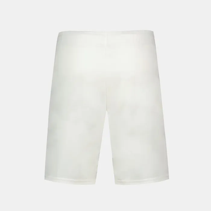 Men Le Coq Sportif Shorts OGC Nice 8211 Match Outfit Shorts