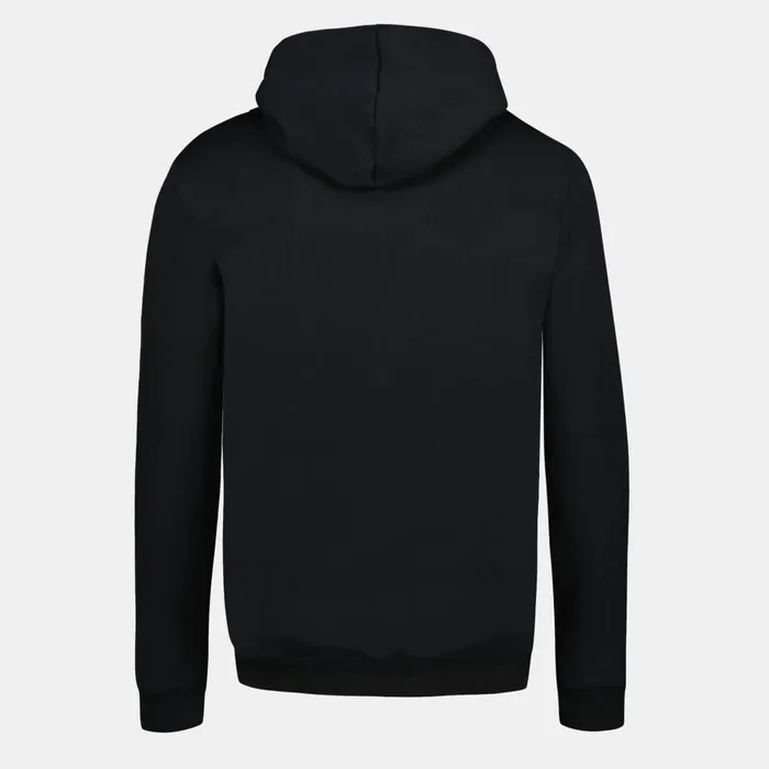 Men Le Coq Sportif Sweatshirts OGC Nice Hoodie