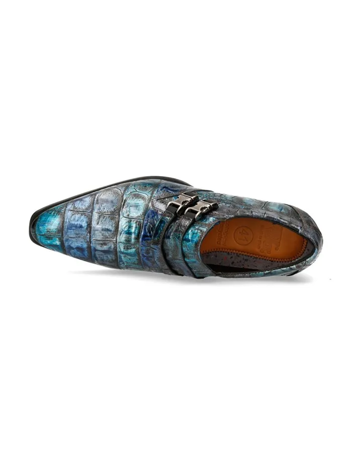 Men Newman MNw2288C60 New Rock Shoes Men Newman MNw2288C60 New Rock Shoes