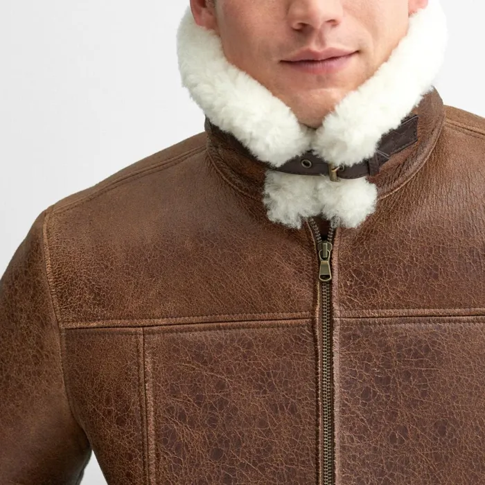 Men Oliver Sweeney Coats and Jackets Dunbittern Brown Men Oliver Sweeney Coats and Jackets Dunbittern Brown