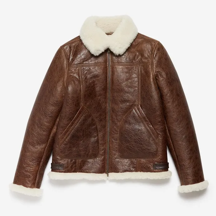 Men Oliver Sweeney Coats and Jackets Dunbittern Brown Men Oliver Sweeney Coats and Jackets Dunbittern Brown