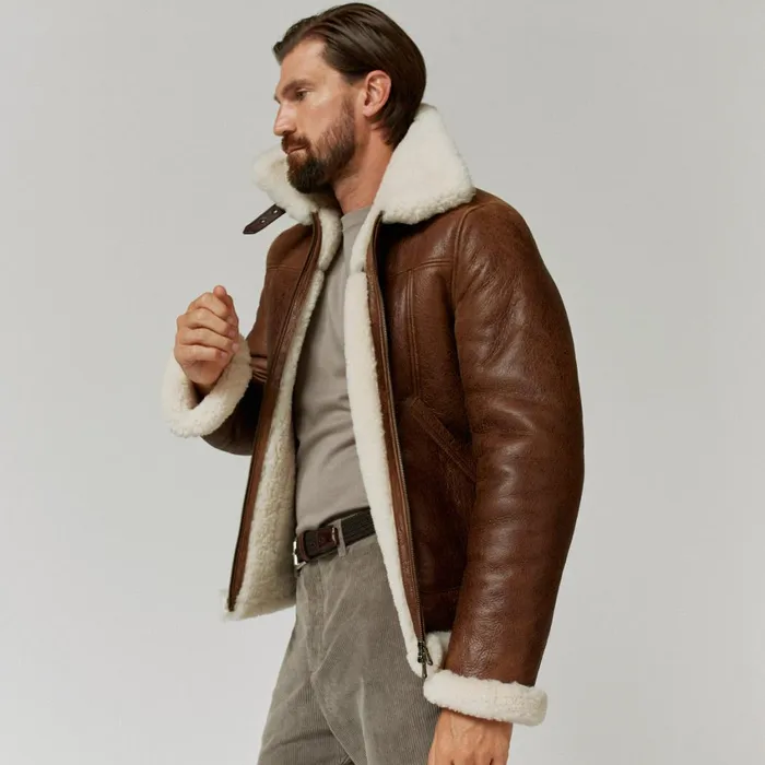 Men Oliver Sweeney Coats and Jackets Dunbittern Brown Men Oliver Sweeney Coats and Jackets Dunbittern Brown