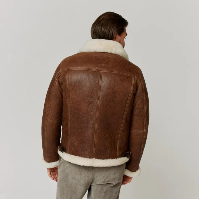 Men Oliver Sweeney Coats and Jackets Dunbittern Brown Men Oliver Sweeney Coats and Jackets Dunbittern Brown