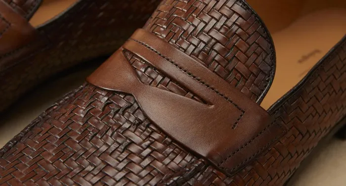 Men Oliver Sweeney Loafers Ascara Tan Men Oliver Sweeney Loafers Ascara Tan