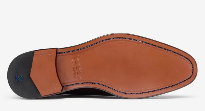 Men Oliver Sweeney Shoes Cropwell Burgundy Men Oliver Sweeney Shoes Cropwell Burgundy