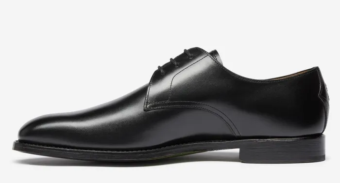 Men Oliver Sweeney Shoes Eastington Black Men Oliver Sweeney Shoes Eastington Black