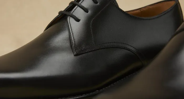 Men Oliver Sweeney Shoes Eastington Black Men Oliver Sweeney Shoes Eastington Black
