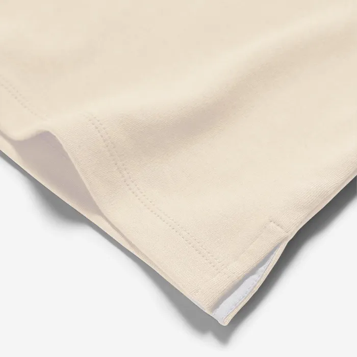 Men Oliver Sweeney T Shirts and Polos Palmela Stone Men Oliver Sweeney T Shirts and Polos Palmela Stone