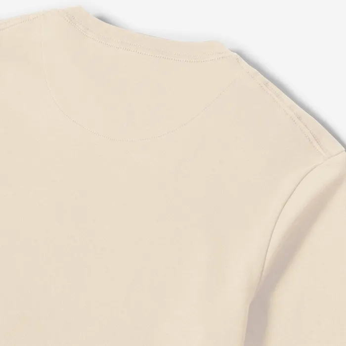 Men Oliver Sweeney T Shirts and Polos Palmela Stone Men Oliver Sweeney T Shirts and Polos Palmela Stone
