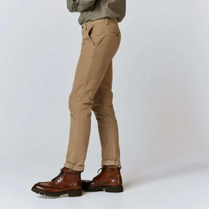 Men Oliver Sweeney Trousers Ahakista Mole Men Oliver Sweeney Trousers Ahakista Mole