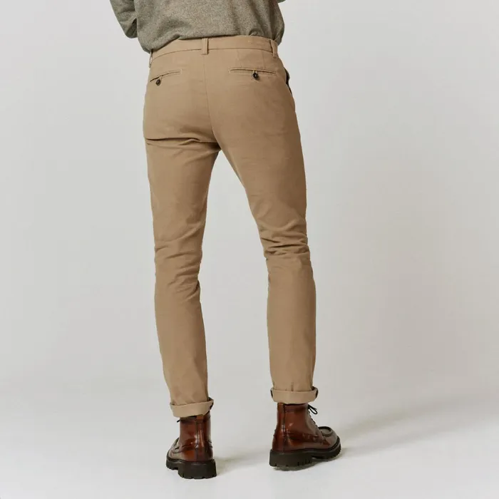 Men Oliver Sweeney Trousers Ahakista Mole Men Oliver Sweeney Trousers Ahakista Mole