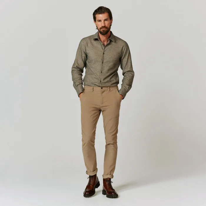 Men Oliver Sweeney Trousers Ahakista Mole Men Oliver Sweeney Trousers Ahakista Mole