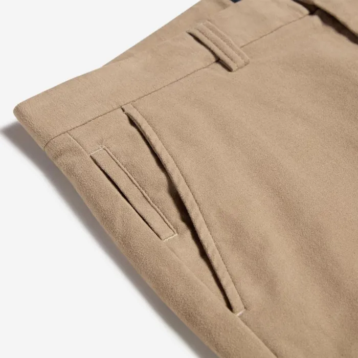 Men Oliver Sweeney Trousers Ahakista Mole Men Oliver Sweeney Trousers Ahakista Mole