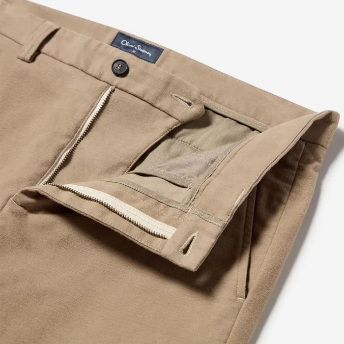 Men Oliver Sweeney Trousers Ahakista Mole Men Oliver Sweeney Trousers Ahakista Mole