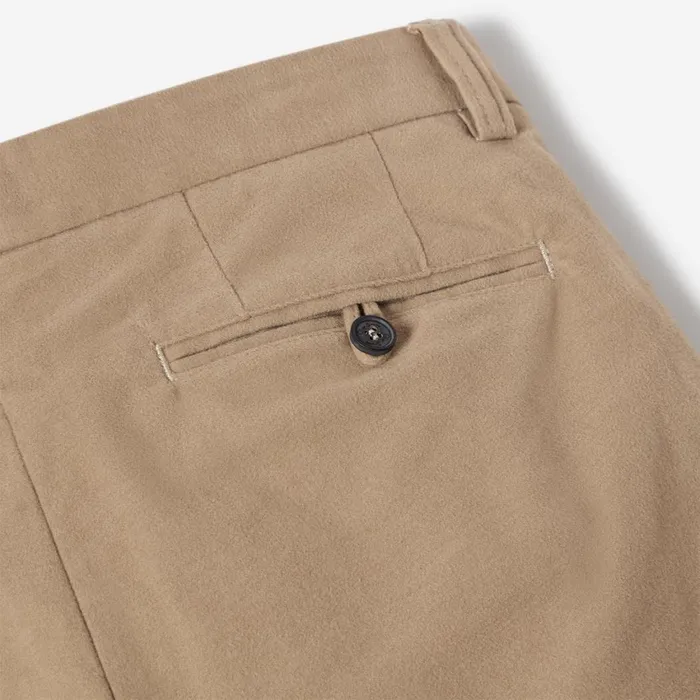 Men Oliver Sweeney Trousers Ahakista Mole Men Oliver Sweeney Trousers Ahakista Mole