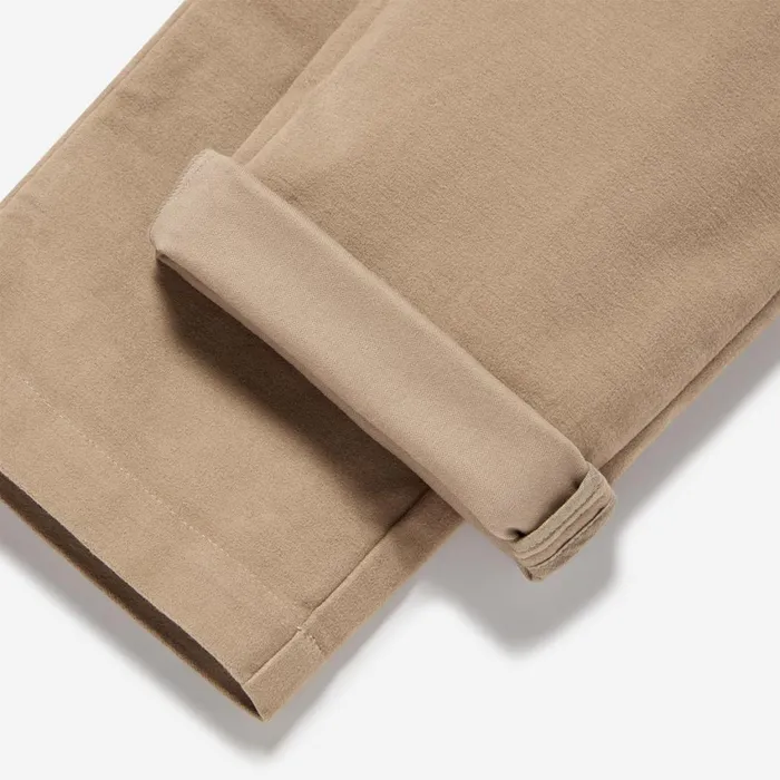 Men Oliver Sweeney Trousers Ahakista Mole Men Oliver Sweeney Trousers Ahakista Mole