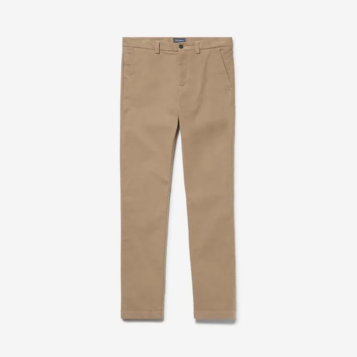 Men Oliver Sweeney Trousers Ahakista Mole Men Oliver Sweeney Trousers Ahakista Mole