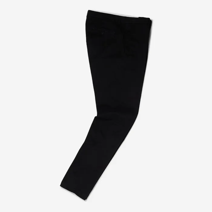 Men Oliver Sweeney Trousers Besterios Black Men Oliver Sweeney Trousers Besterios Black