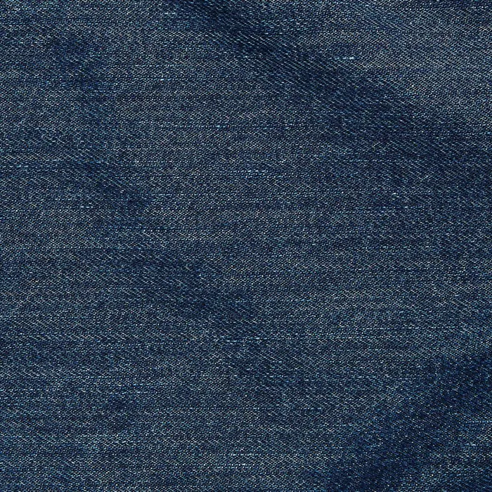 Men Oliver Sweeney Trousers Boavista Blue Men Oliver Sweeney Trousers Boavista Blue