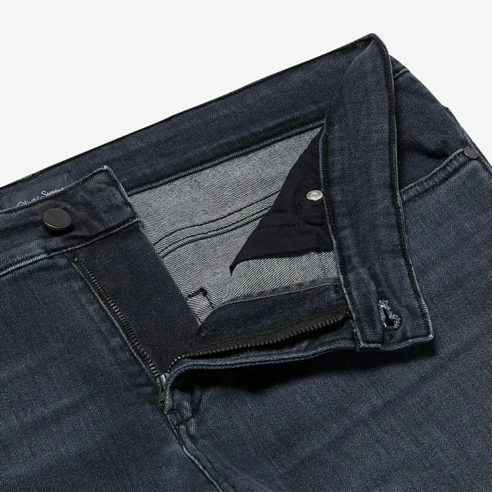 Men Oliver Sweeney Trousers Navigli Grey Men Oliver Sweeney Trousers Navigli Grey