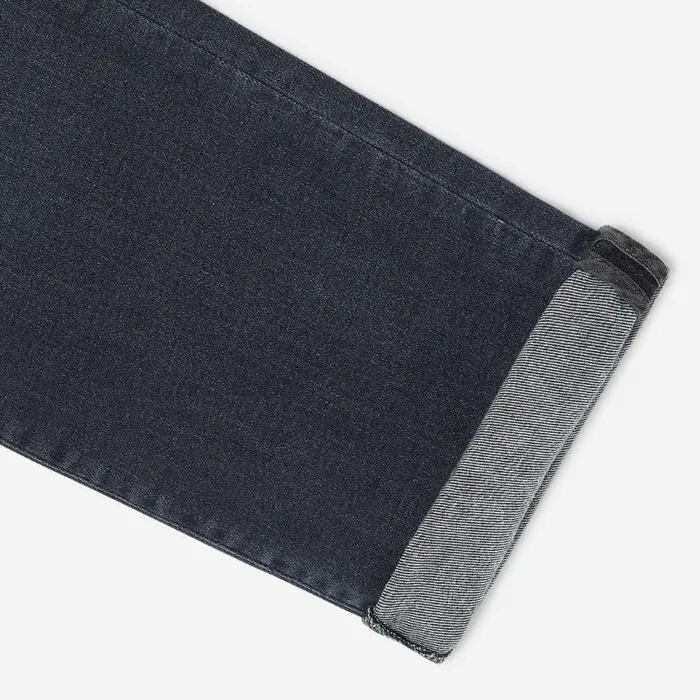 Men Oliver Sweeney Trousers Navigli Grey Men Oliver Sweeney Trousers Navigli Grey