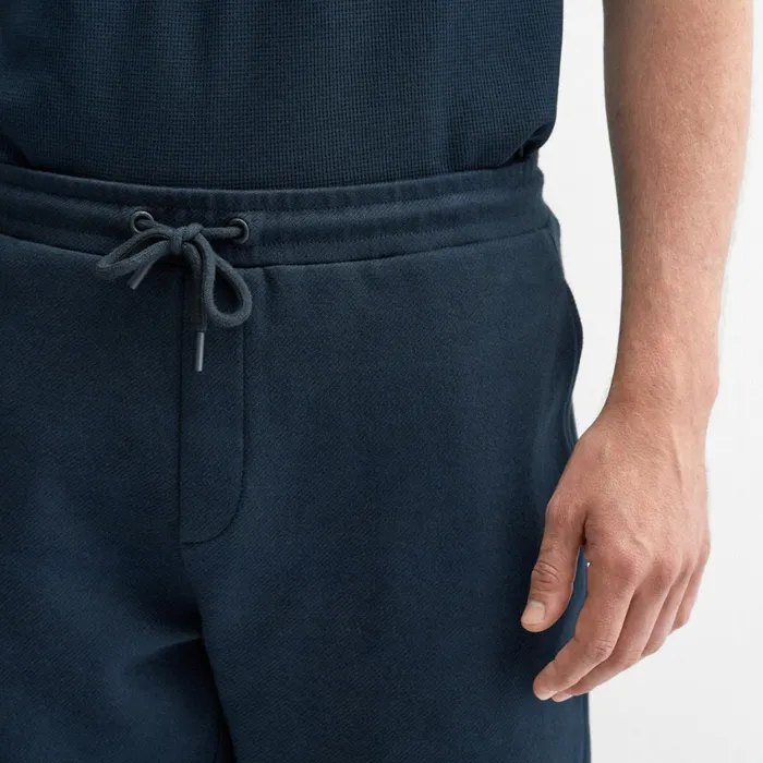 Men Oliver Sweeney Trousers Strade Navy Men Oliver Sweeney Trousers Strade Navy