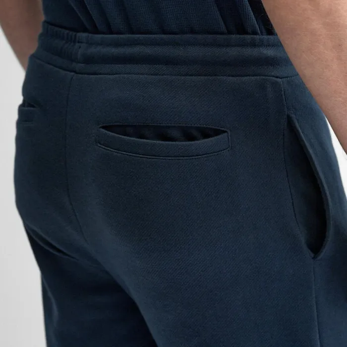 Men Oliver Sweeney Trousers Strade Navy Men Oliver Sweeney Trousers Strade Navy