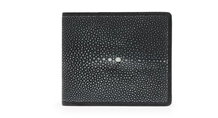 Men Oliver Sweeney Wallets Benson Black