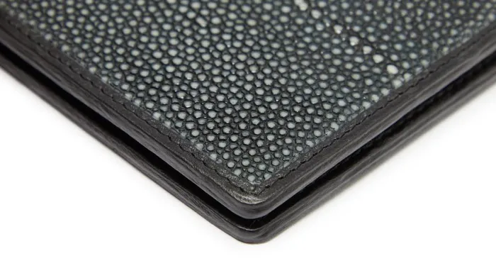 Men Oliver Sweeney Wallets Benson Black Men Oliver Sweeney Wallets Benson Black