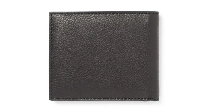 Men Oliver Sweeney Wallets Emberton Black Men Oliver Sweeney Wallets Emberton Black