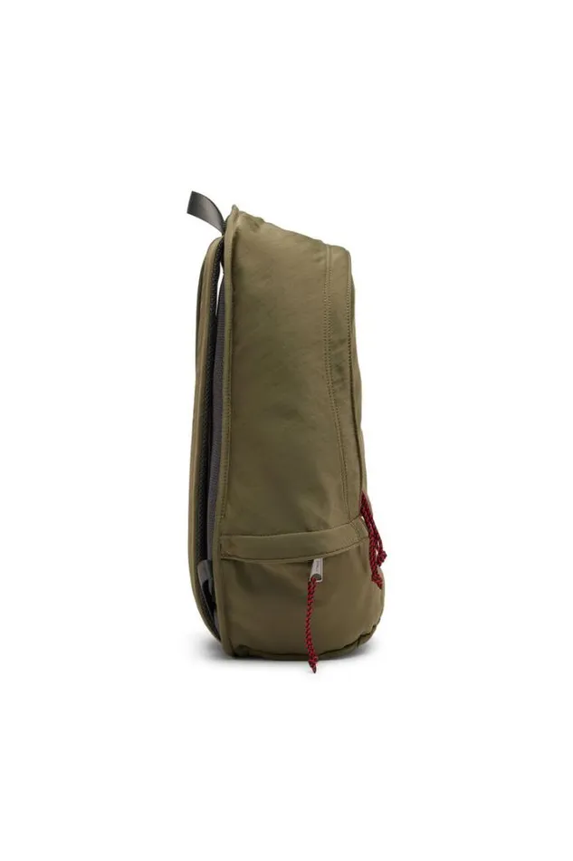 Men Rave Backpack X Olive Green Diesel Backpacks Men Rave Backpack X Olive Green Diesel Backpacks
