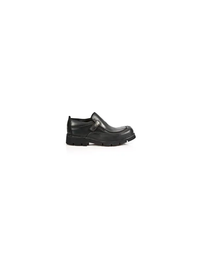 Men Shoe Comfort M1451C1 New Rock Shoes Men Shoe Comfort M1451C1 New Rock Shoes