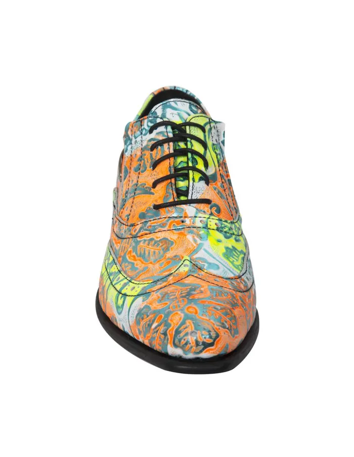 Men Shoe Newman MNw136C43 New Rock Shoes Men Shoe Newman MNw136C43 New Rock Shoes