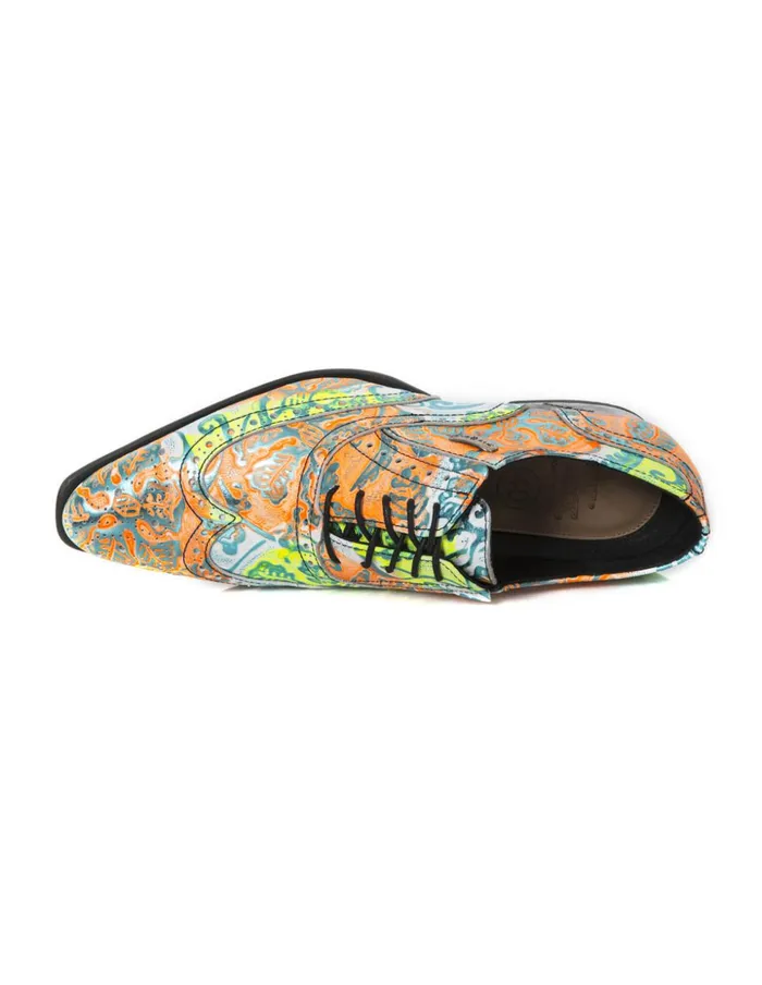 Men Shoe Newman MNw136C43 New Rock Shoes Men Shoe Newman MNw136C43 New Rock Shoes