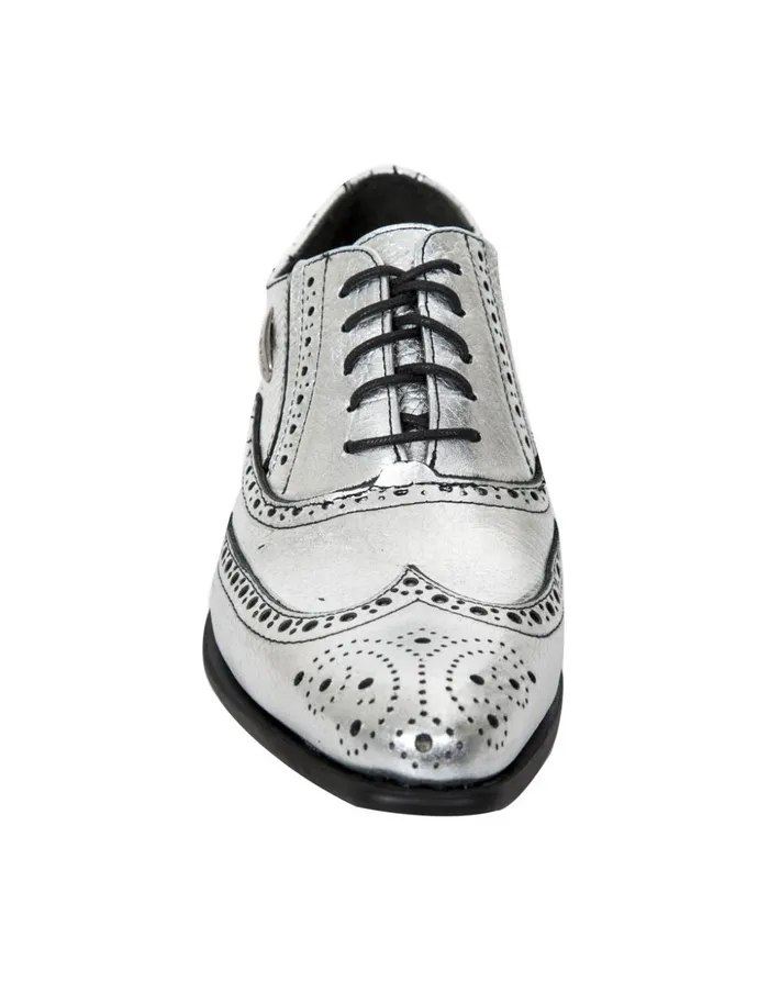 Men Shoe Newman MNw136C44 New Rock Shoes Men Shoe Newman MNw136C44 New Rock Shoes