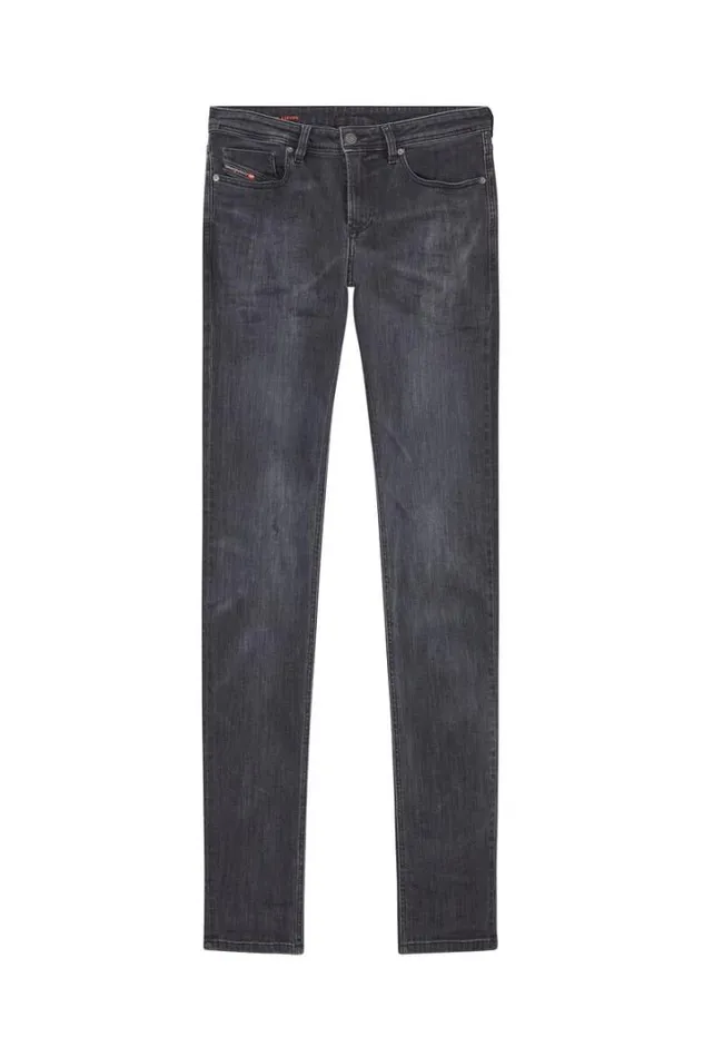 Men Skinny Jeans 1979 Sleenker 0tfar Blackdark Grey Diesel Skinny Men Skinny Jeans 1979 Sleenker 0tfar Blackdark Grey Diesel Skinny