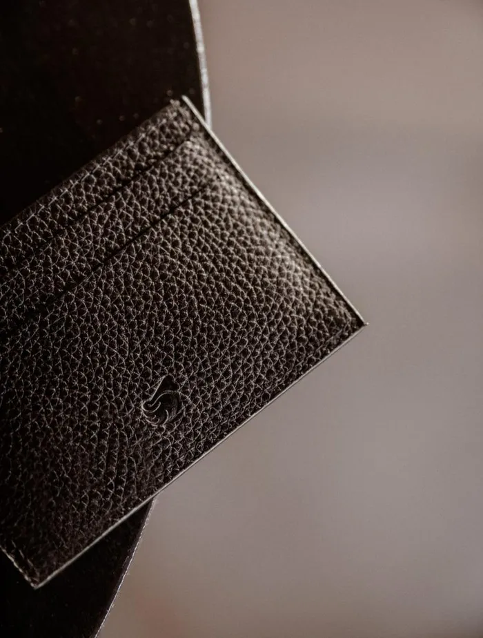 Men Small Leather Goods Bobbies Bermudes Caviar Men Small Leather Goods Bobbies Bermudes Caviar